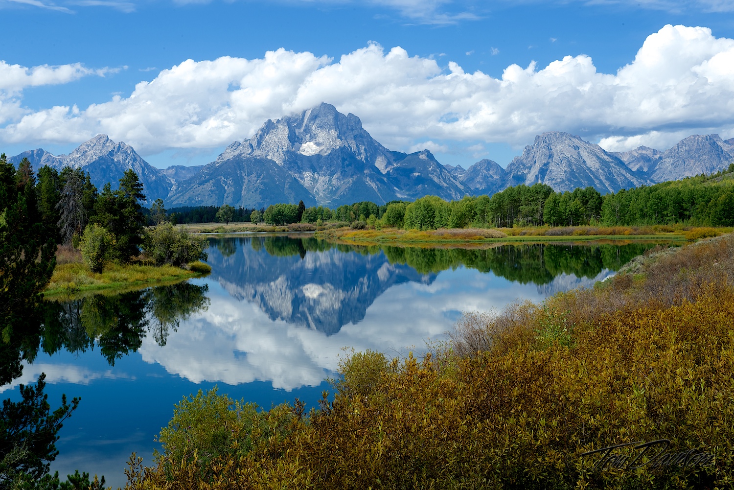 Reflection on Teton.jpg