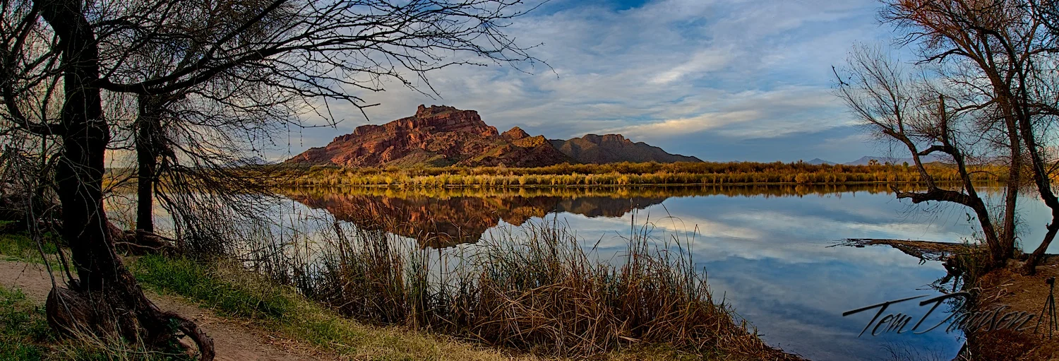 Red Mountain Reflection.jpg