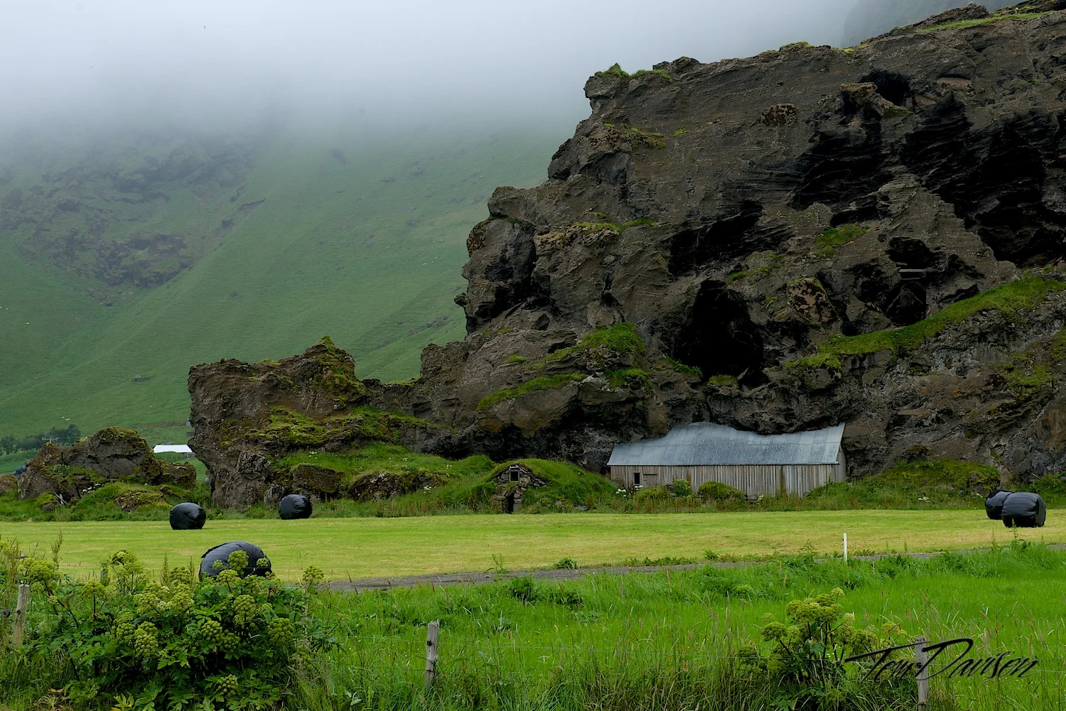 Rural Iceland.jpg