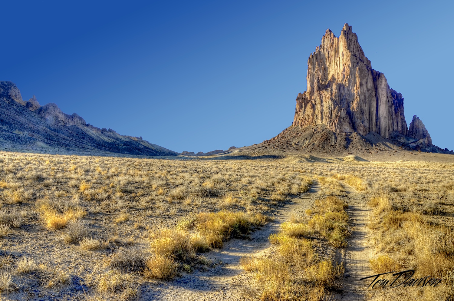Shiprock.jpg