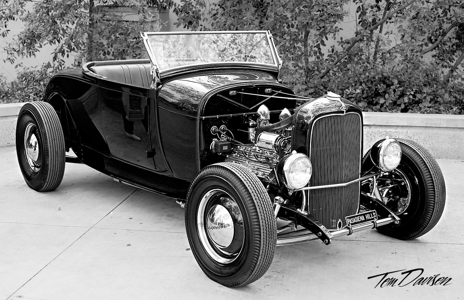 1928 Roadster.jpg