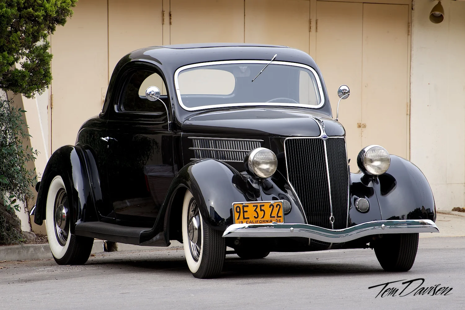 Black 1936 (1).jpg