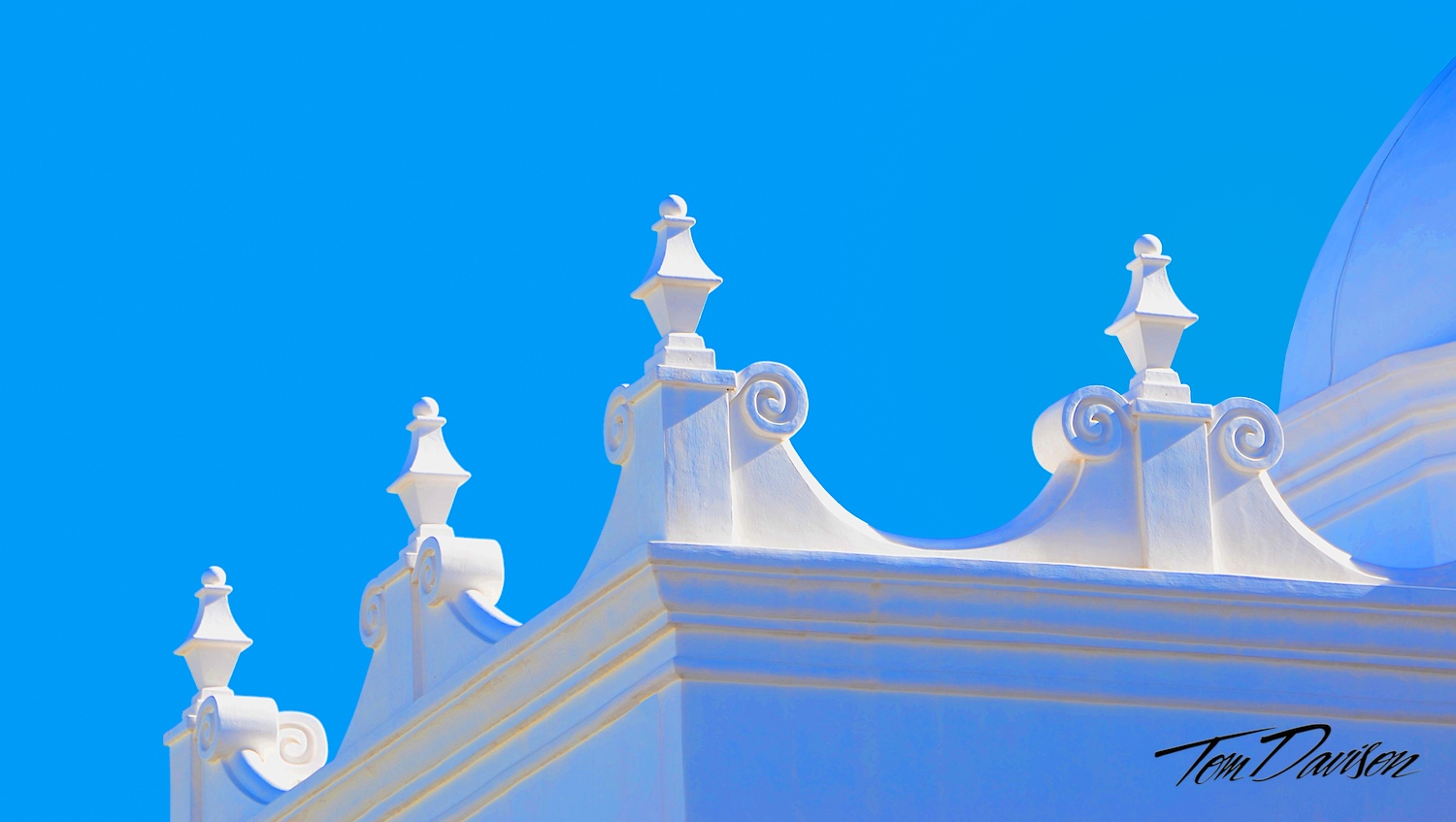 Hot Blue.jpg