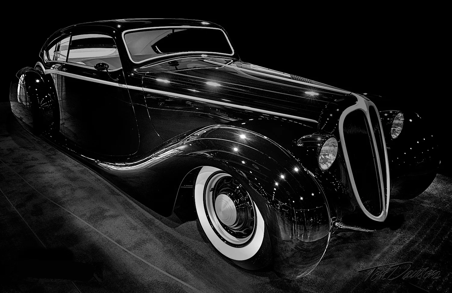 Coachwork (1).jpg