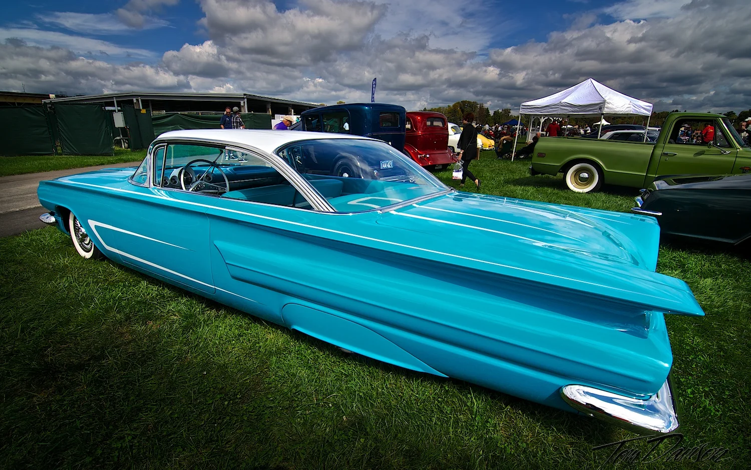 1960 Impala.jpg
