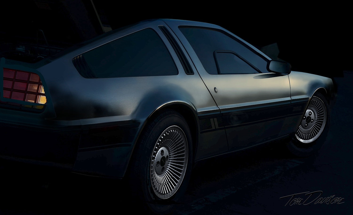 Delorean.jpg