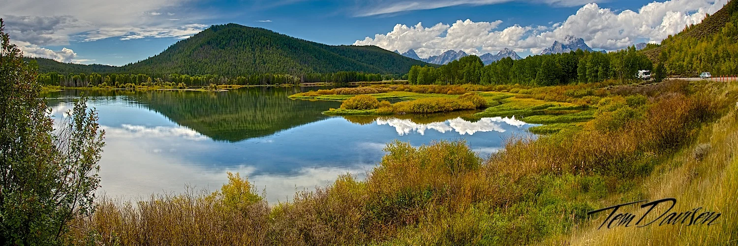 DSC_8361_HDR.jpg