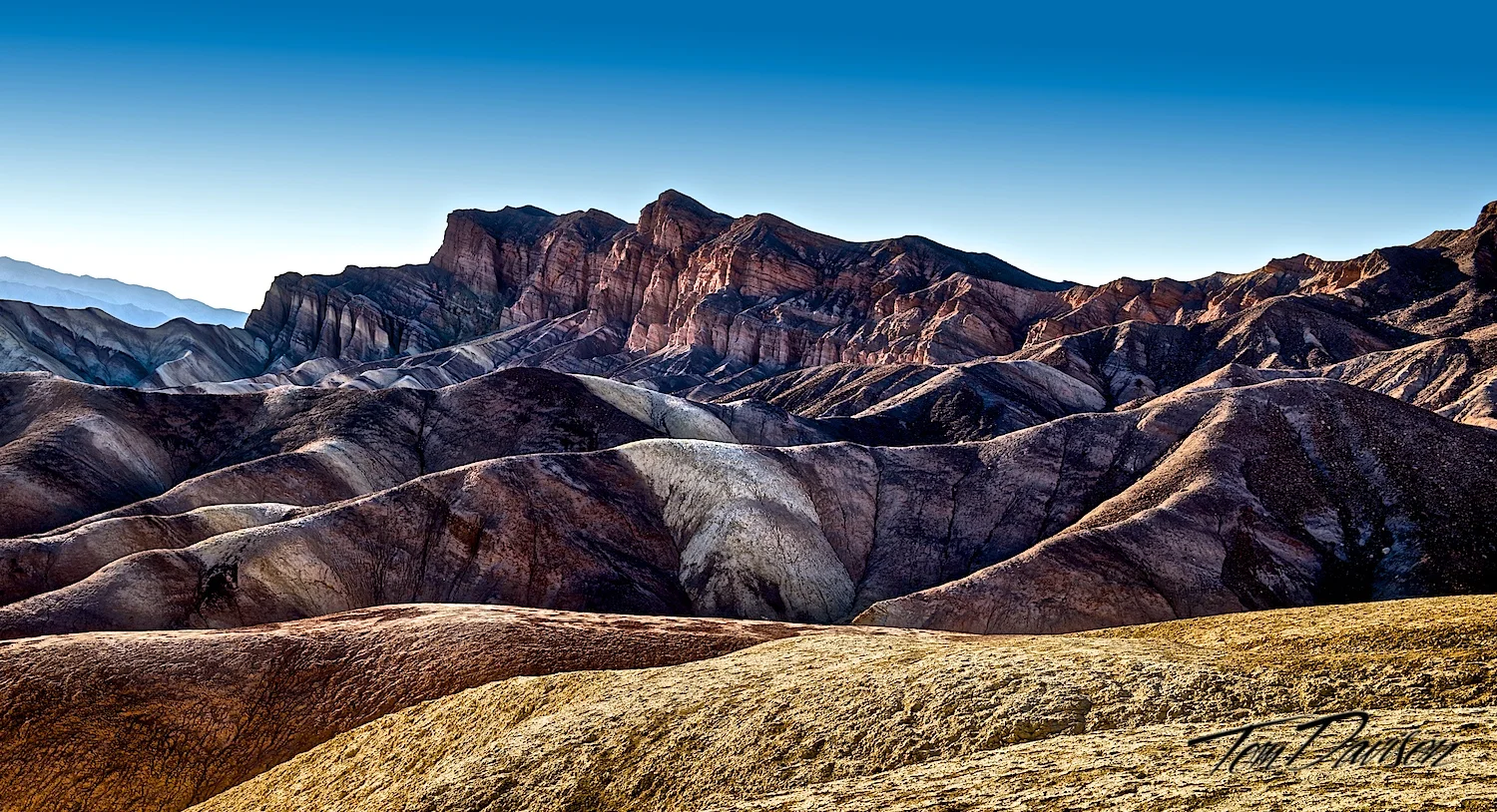 DSC_3942_HDR.jpg