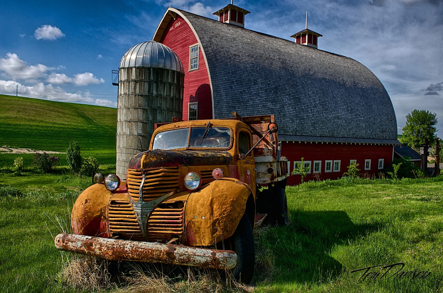 DSC_5594_HDR.jpg