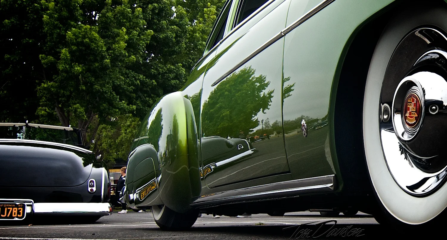 _DSC3510 - Version 2.jpg