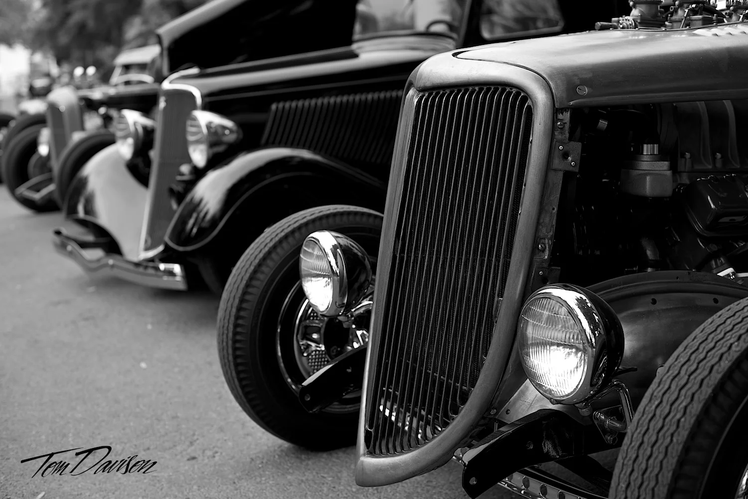 DSC_1647.jpg