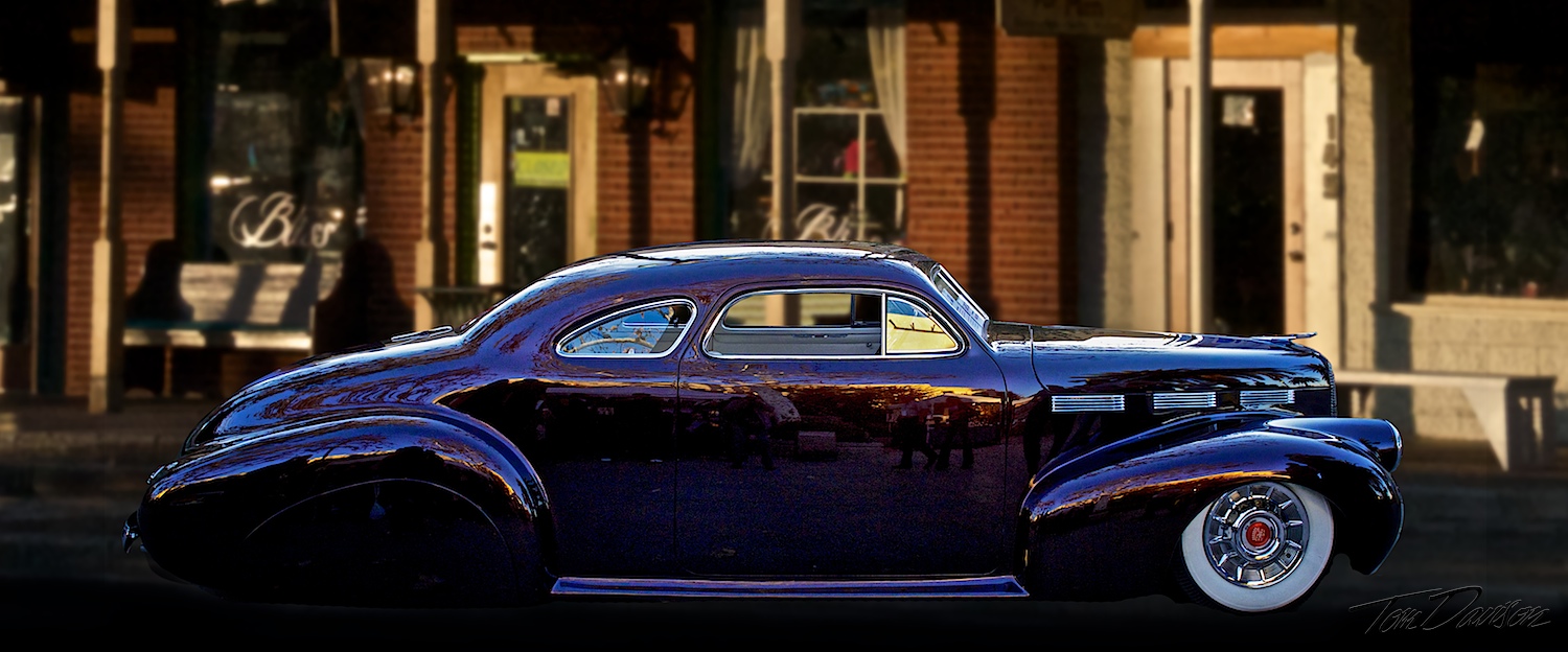 DSC_2547.jpg