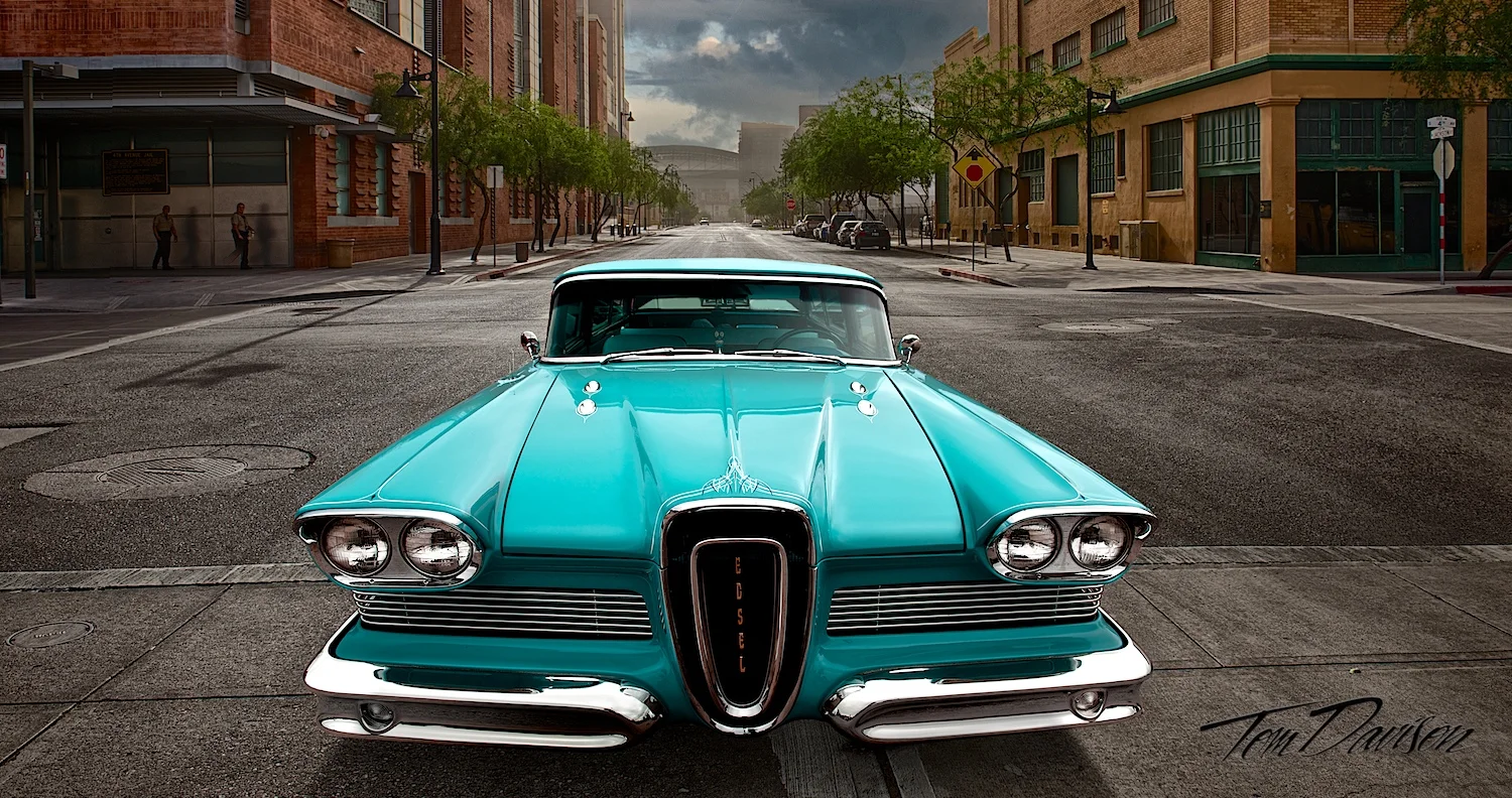 DSC_3334_HDR.jpg