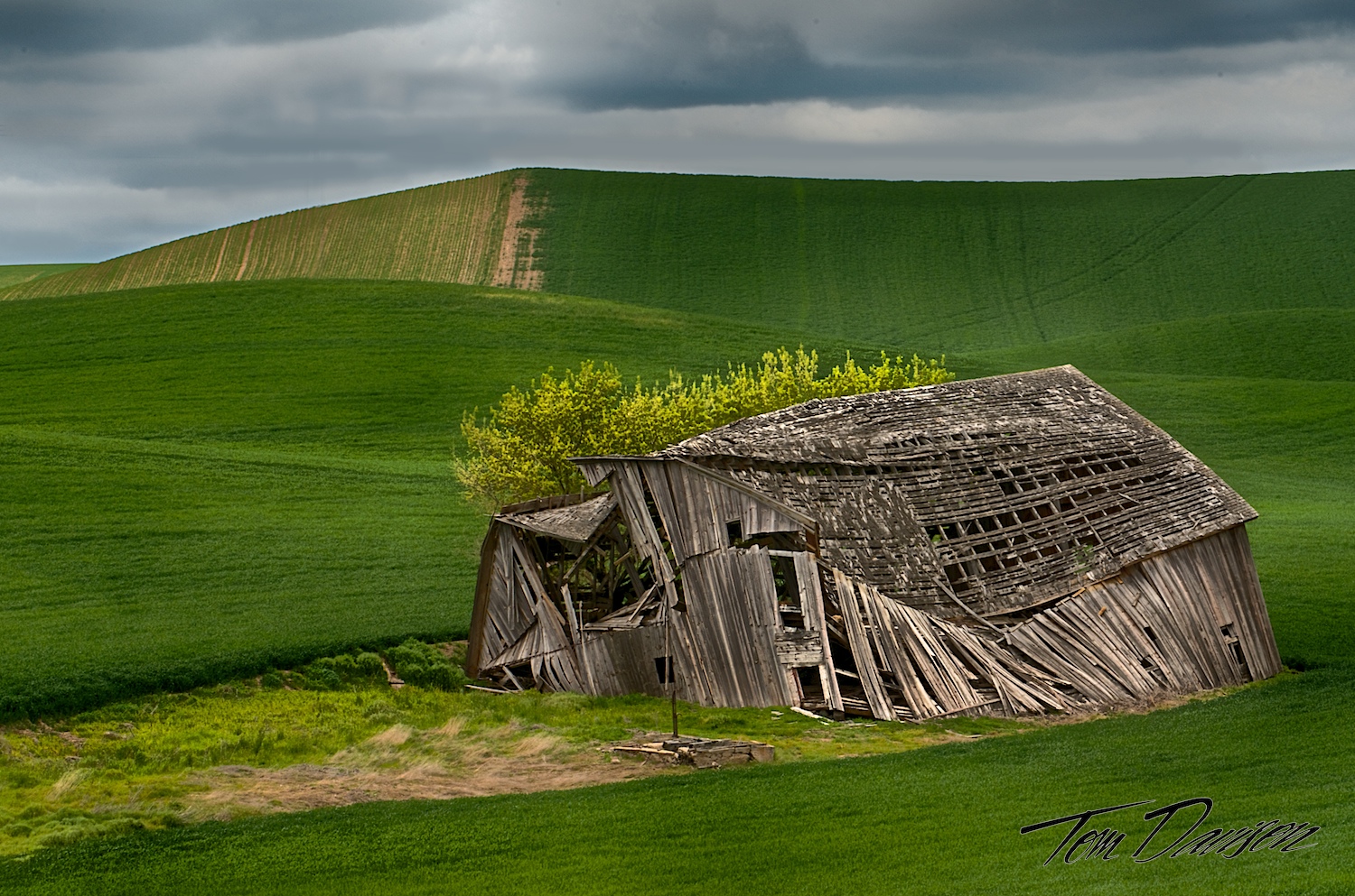 _DSC2716_HDR.jpg