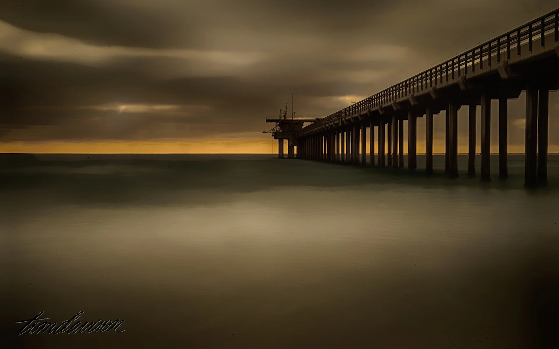 DSC_1462_HDR.jpg