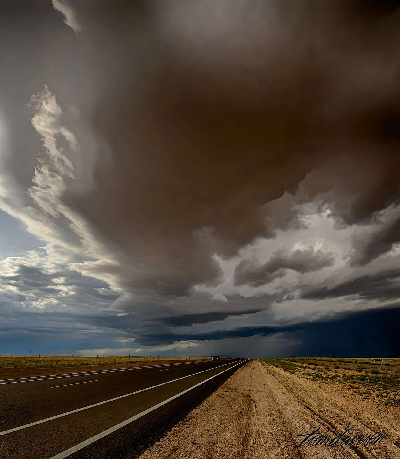 DSC_5741_HDR.jpg