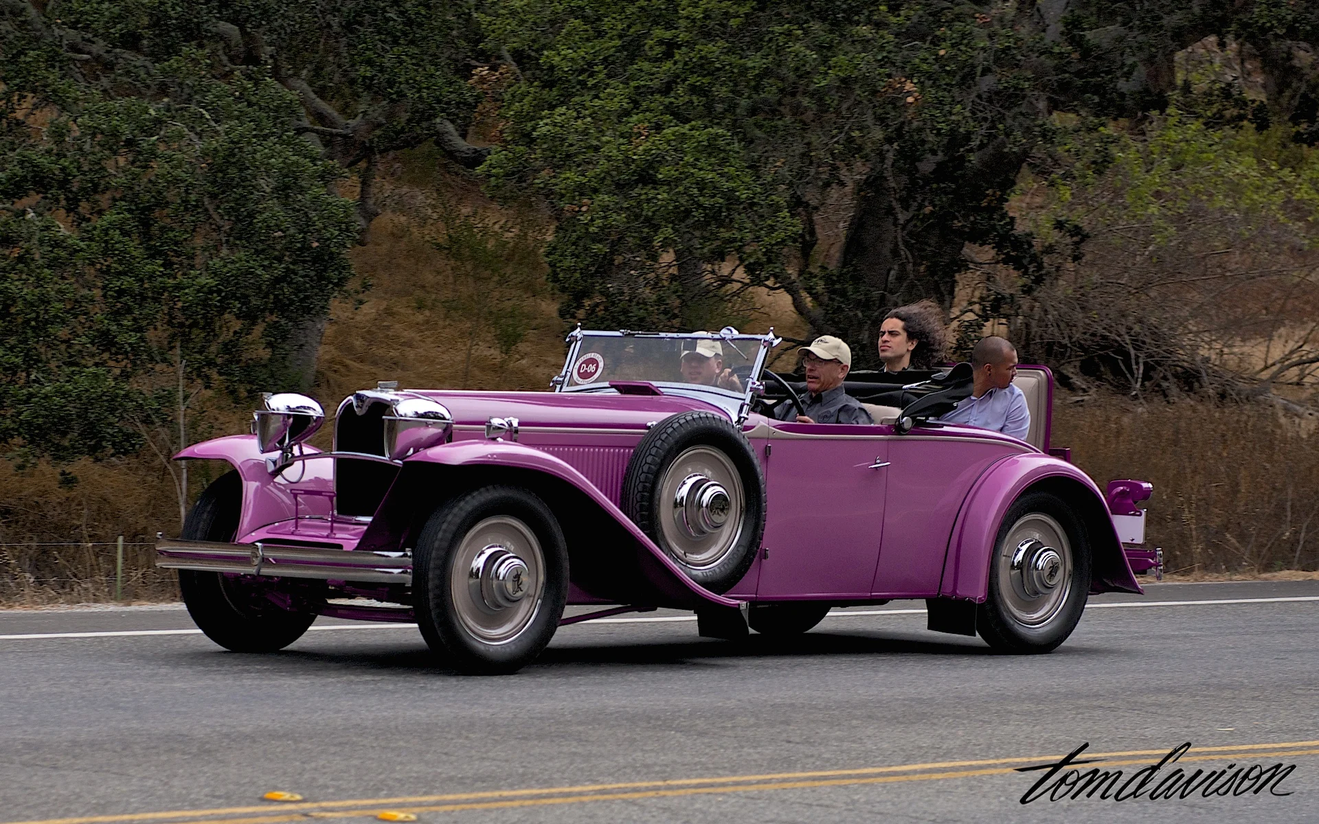 DSC_0756.jpg