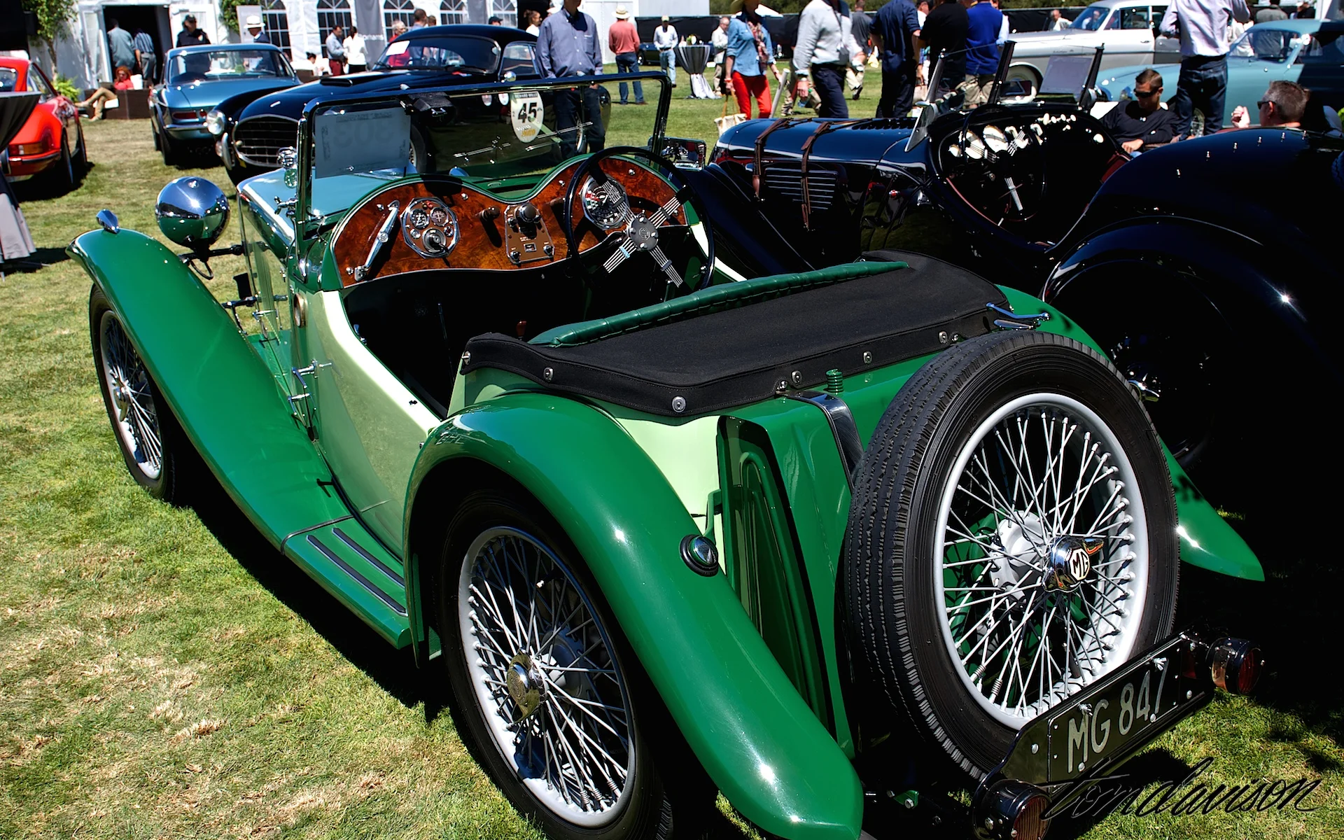 DSC_2078.jpg