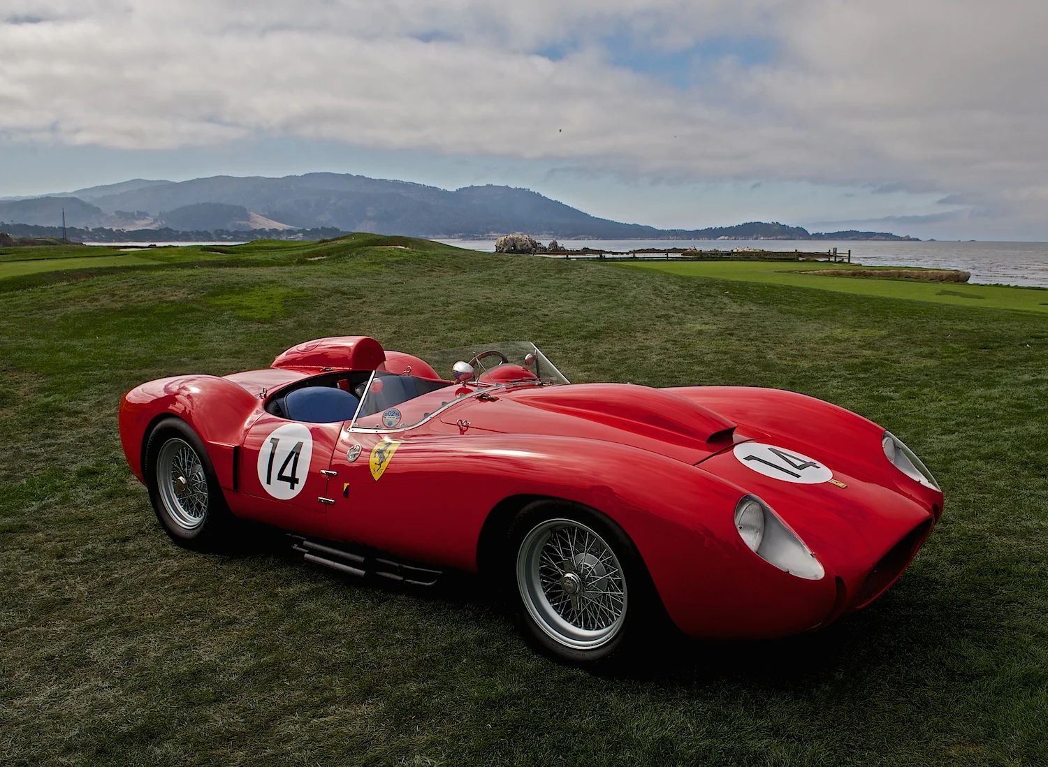 DSC_4176.jpg