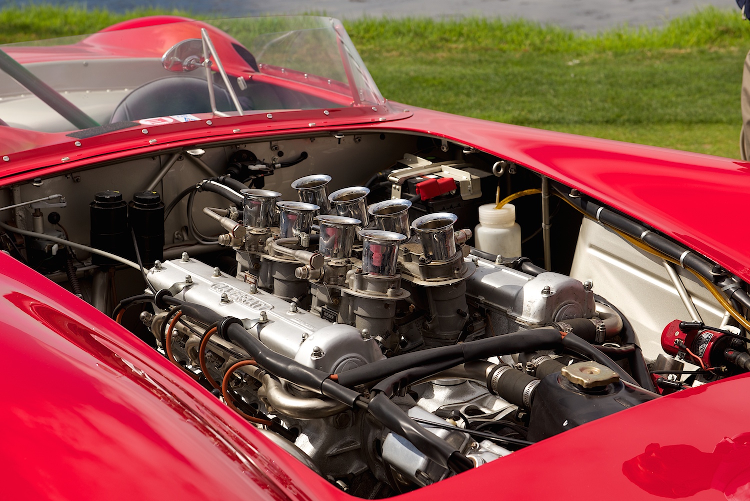 DSC_4244.jpg