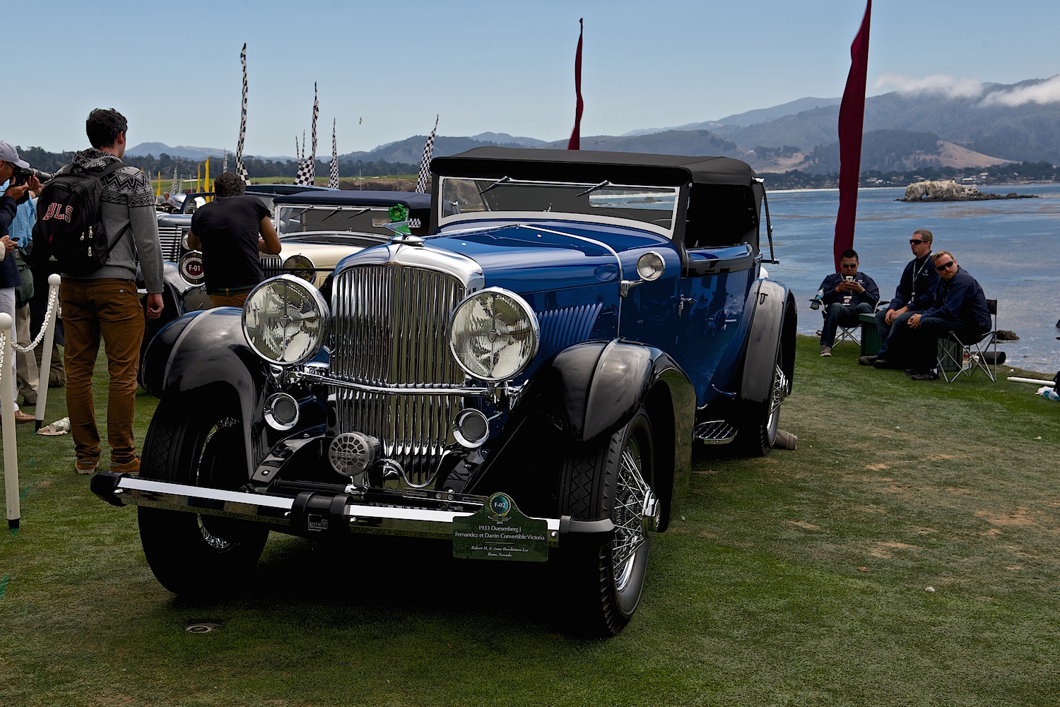 DSC_4415.jpg