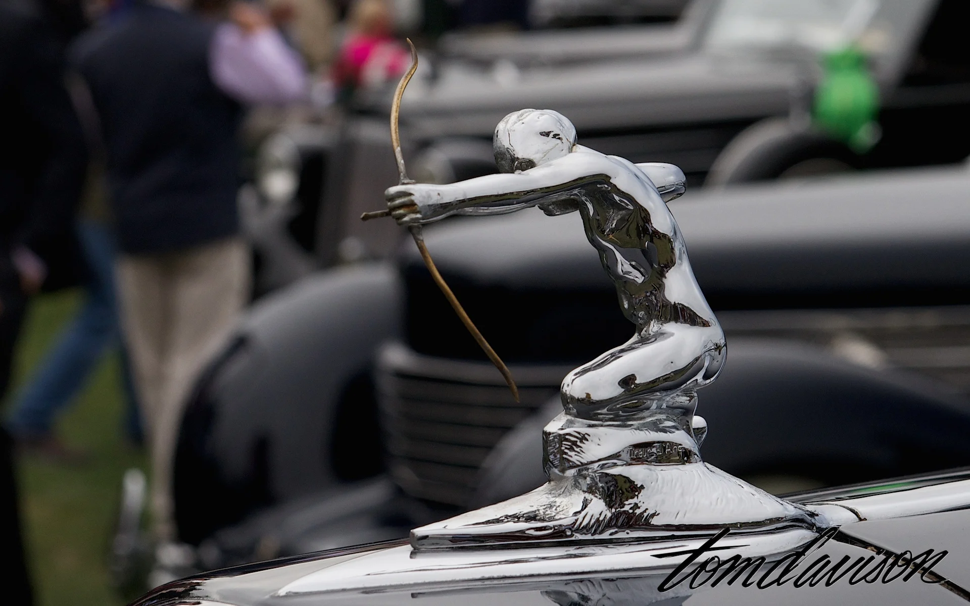 DSC_3868.jpg