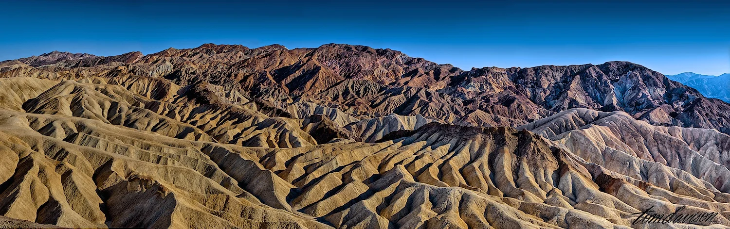 DSC_3808_HDR.jpg