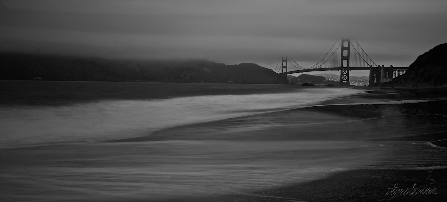 DSC_4740 - Version 2.jpg