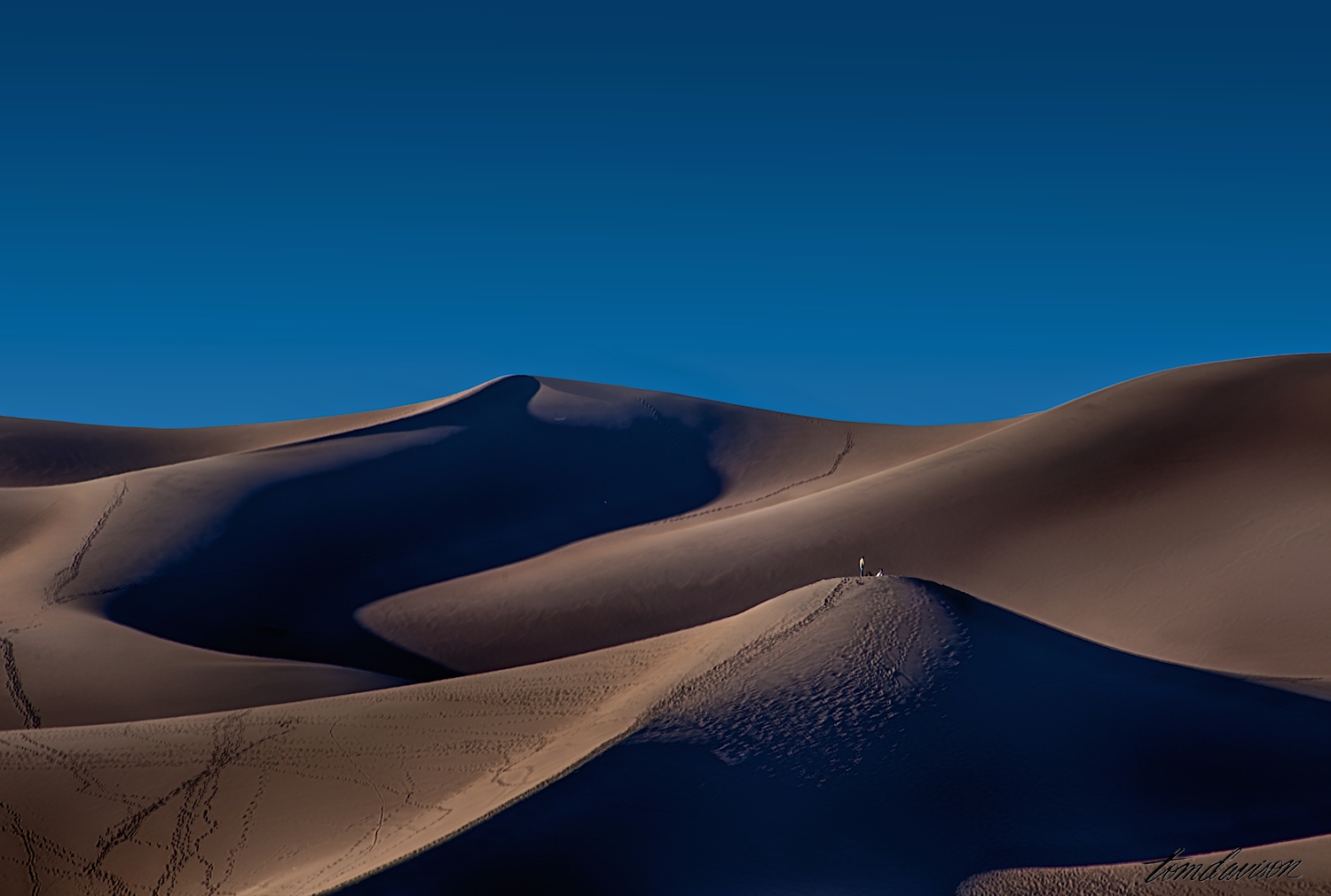 DSC_8237_HDR.jpg
