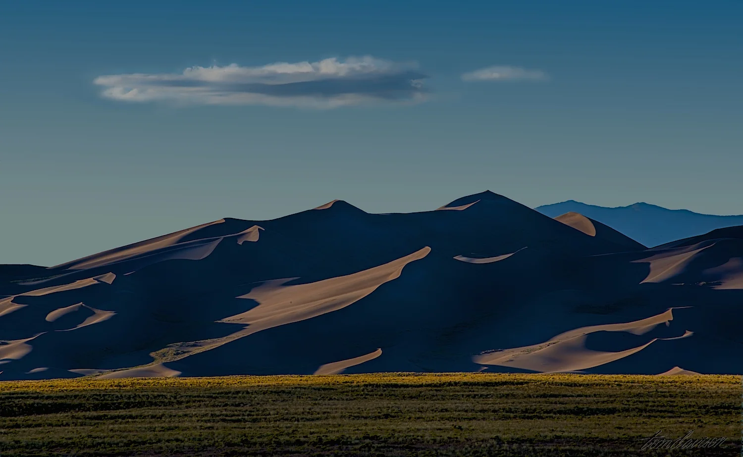DSC_8303_HDR.jpg