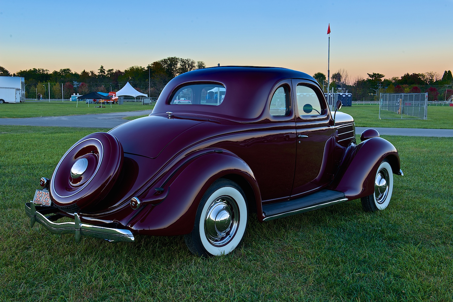 DSC_4177.jpg