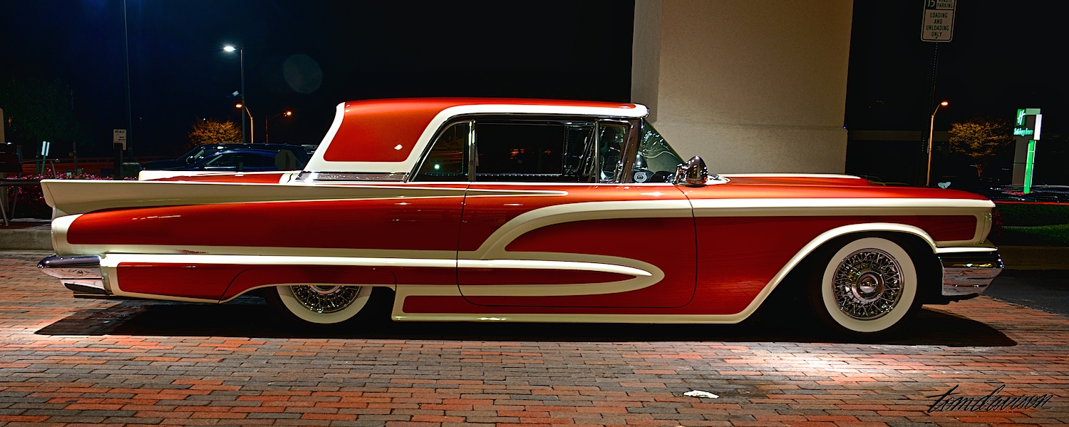 DSC_2862_HDR.jpg