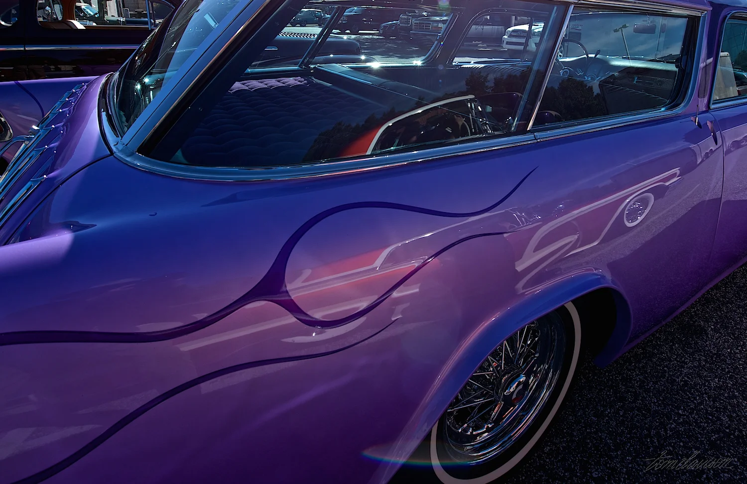 DSC_3018.jpg