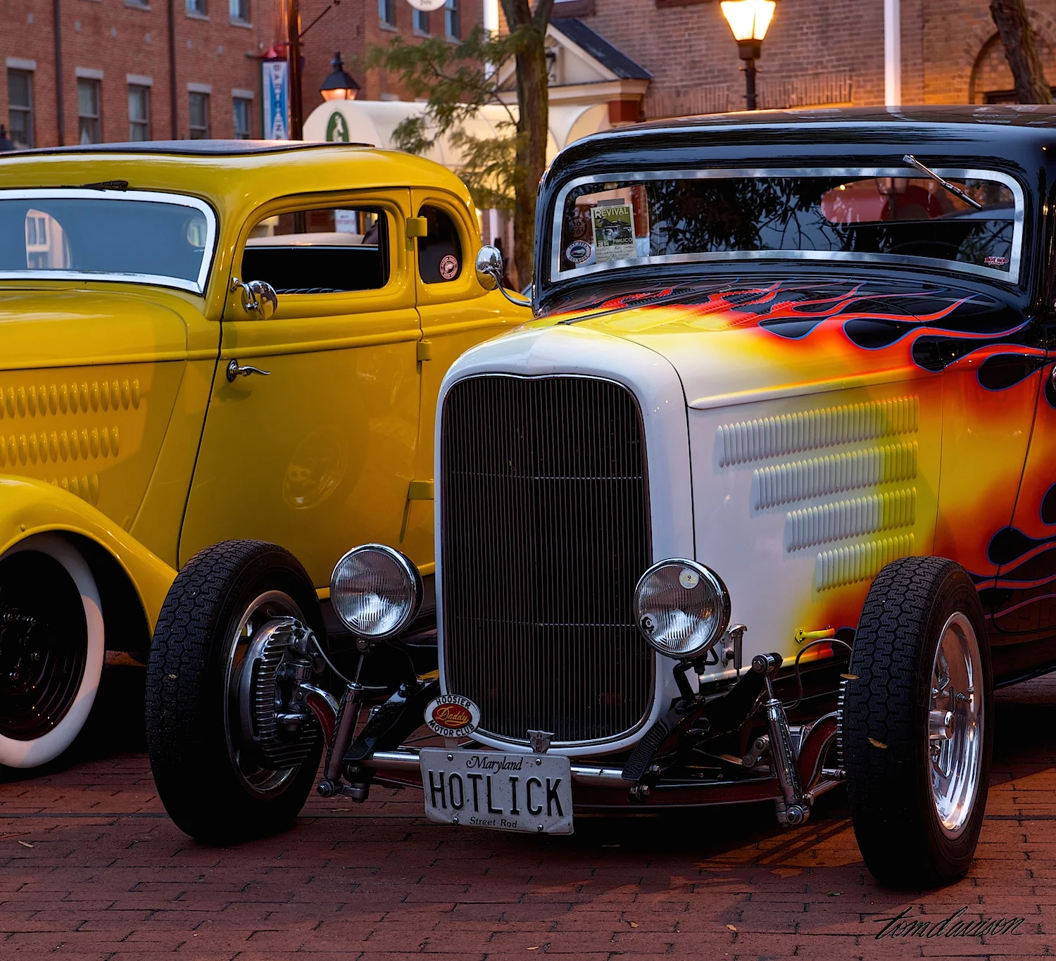 DSC_2746.jpg