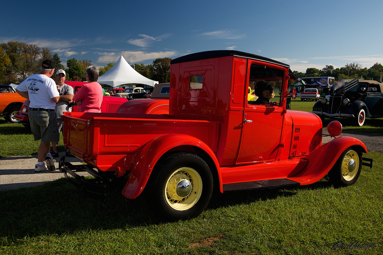 DSC_4349.jpg