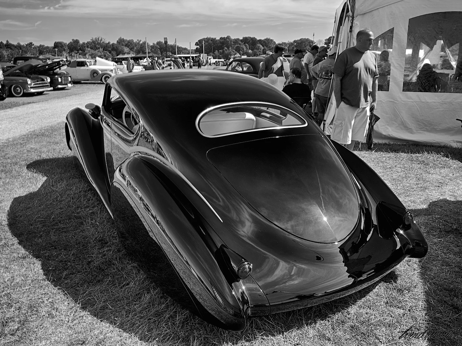 DSC_4496.jpg