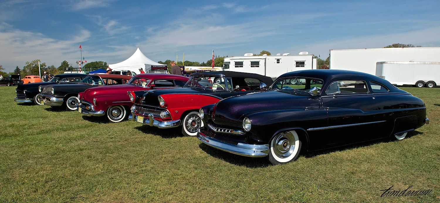 DSC_4508.jpg