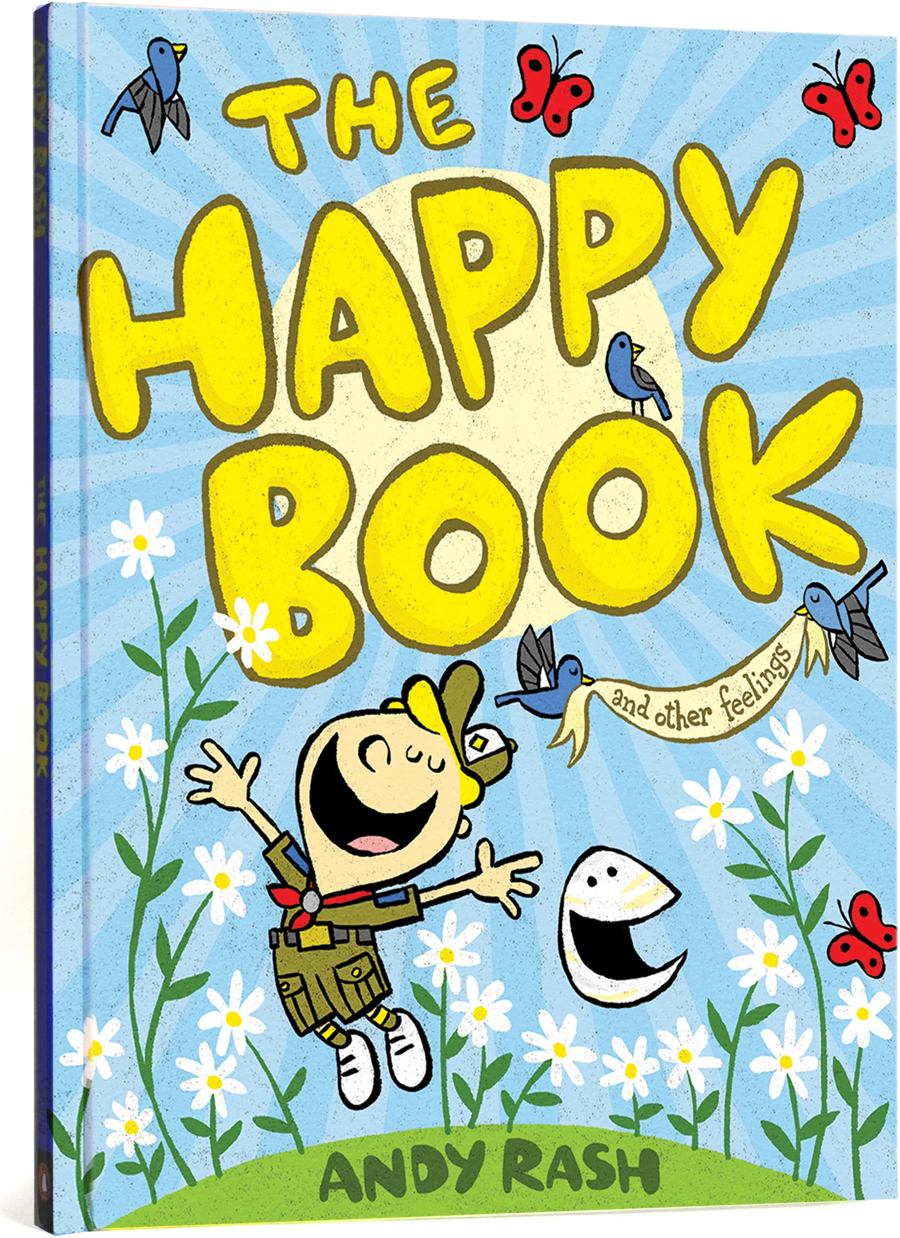 TheHappyBook.jpg