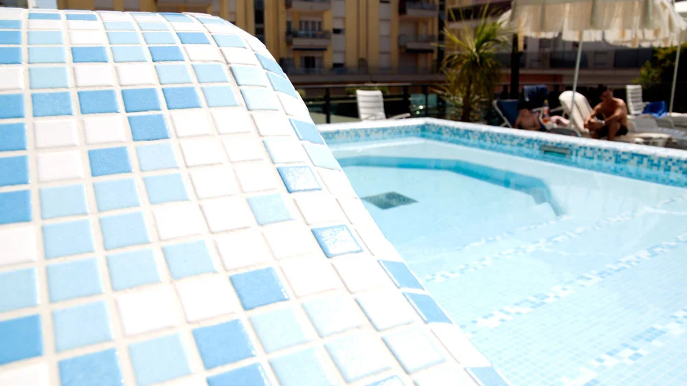 Vasca Bambini Jesolo
