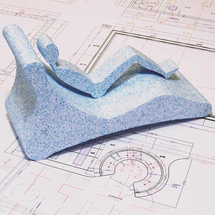 Preformati Italia si rivolge a Costruttori di Piscine, piscinari, e parchi acquatici pubblici impegnati nel mondo del Wellness Design, delle Piscine e delle SPA e dei Bagni Turchi // Preformati Italia aim is to nel architetto, engineers & designer specialized in the swimming pools, spa & design field all over the world