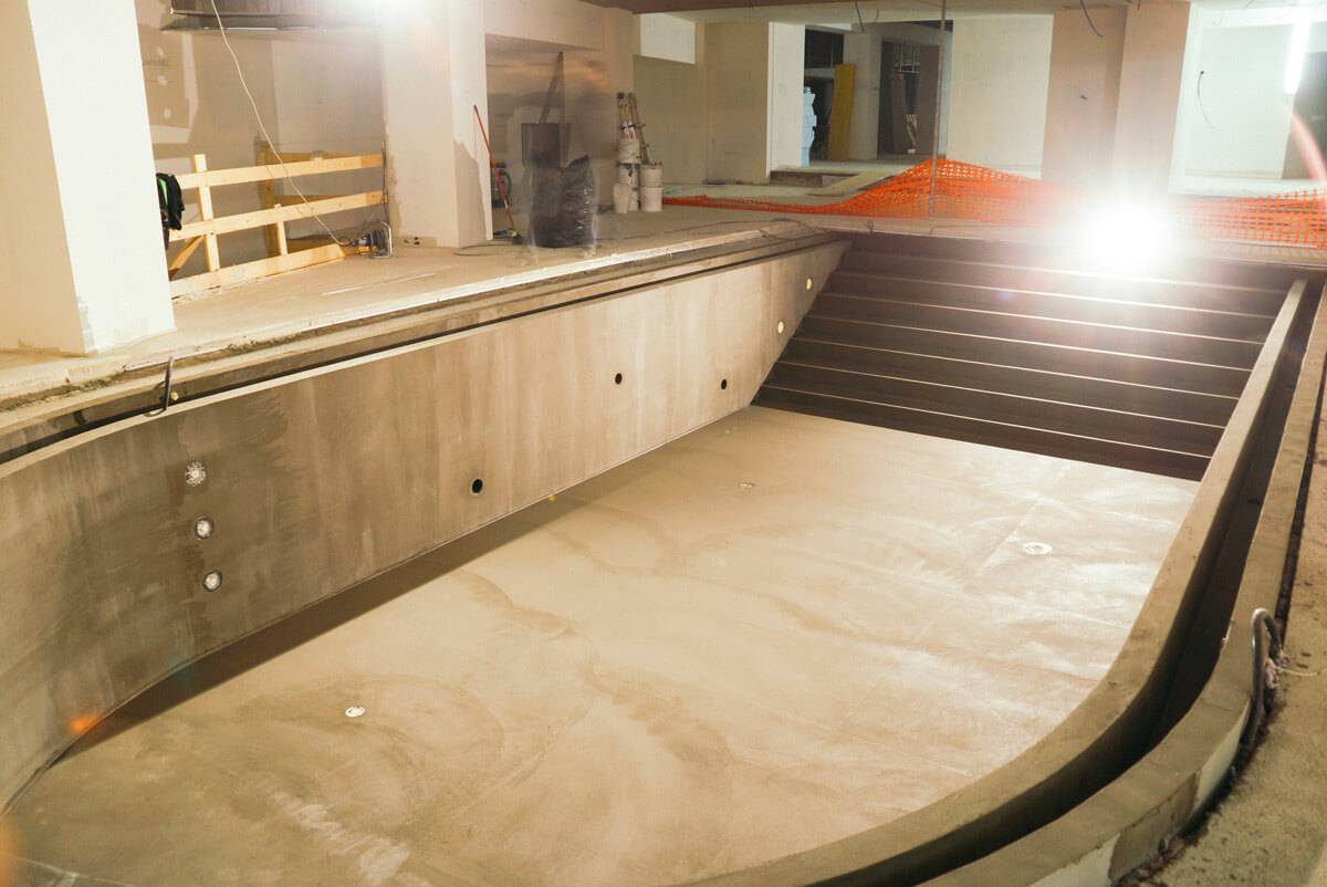 P.I.-2014-O238-PIS-Montaggio-Cantiere-(652).jpg
