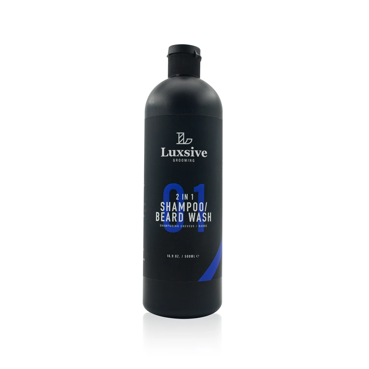 2 in 1 Shampoo: Beard Wash.jpg