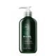 Paul Mitchell Leave-in conditioner
