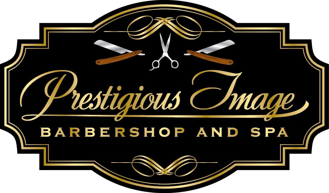 Prestigious Image Barbershop
