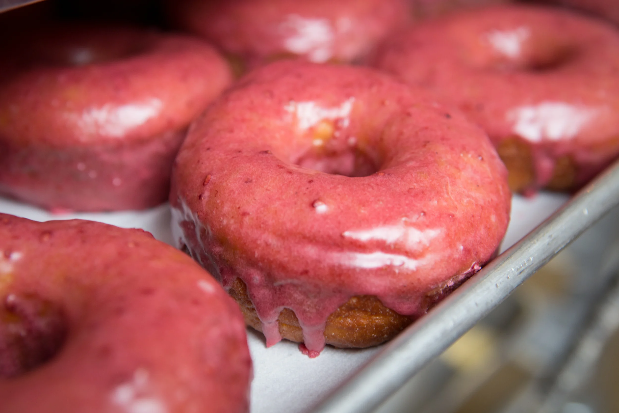 Red Raspberry Hibiscus Destination Donuts 1.jpg