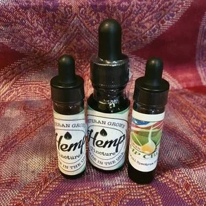 tincture+and+extract.jpg
