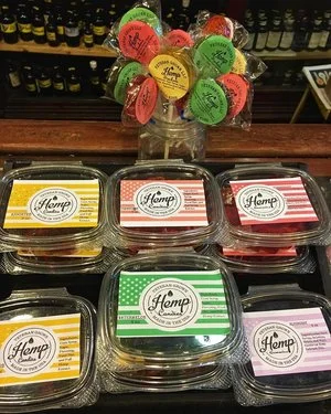 candies+cbd.jpg