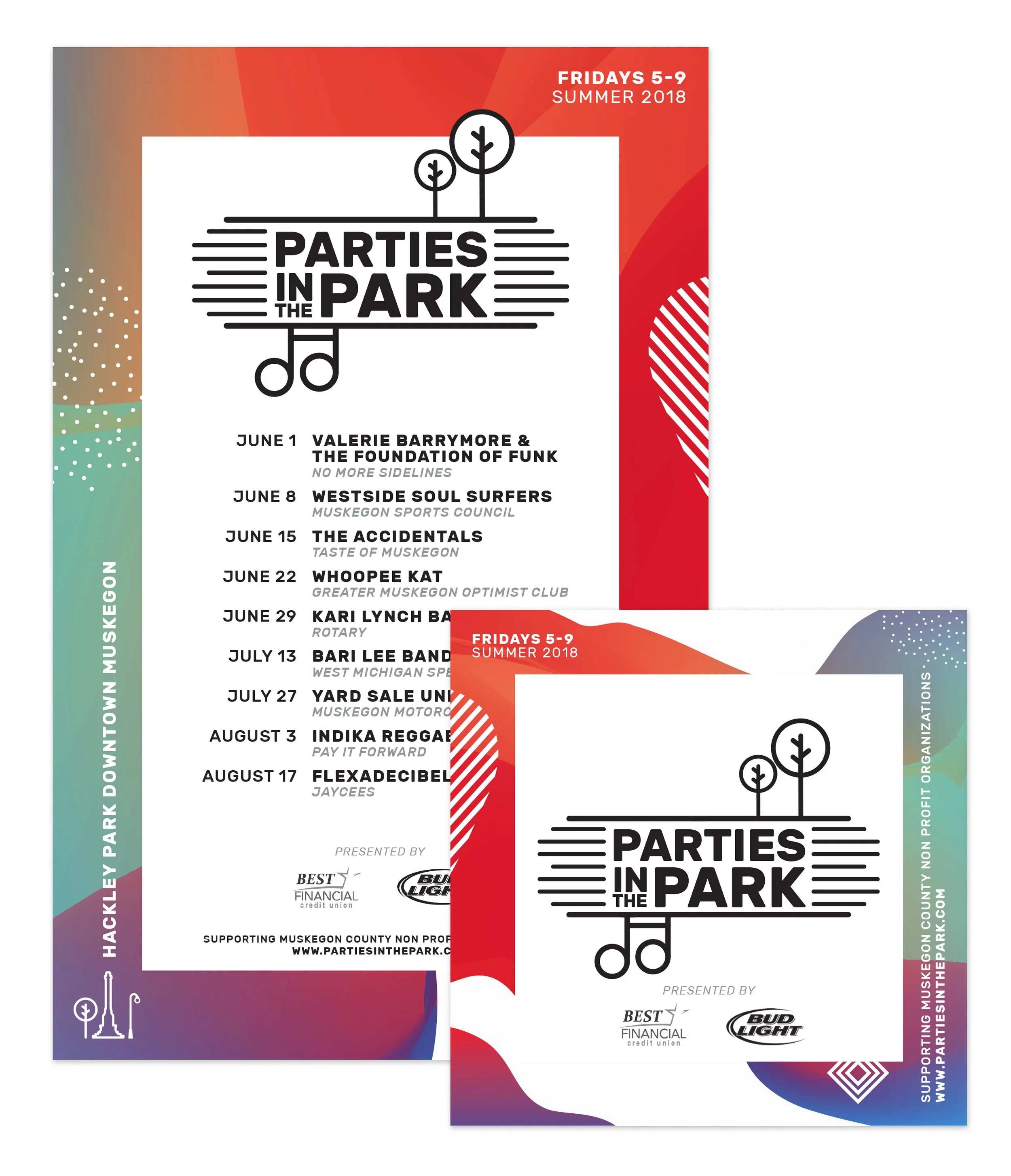 PITP-Printed-Pieces.jpg