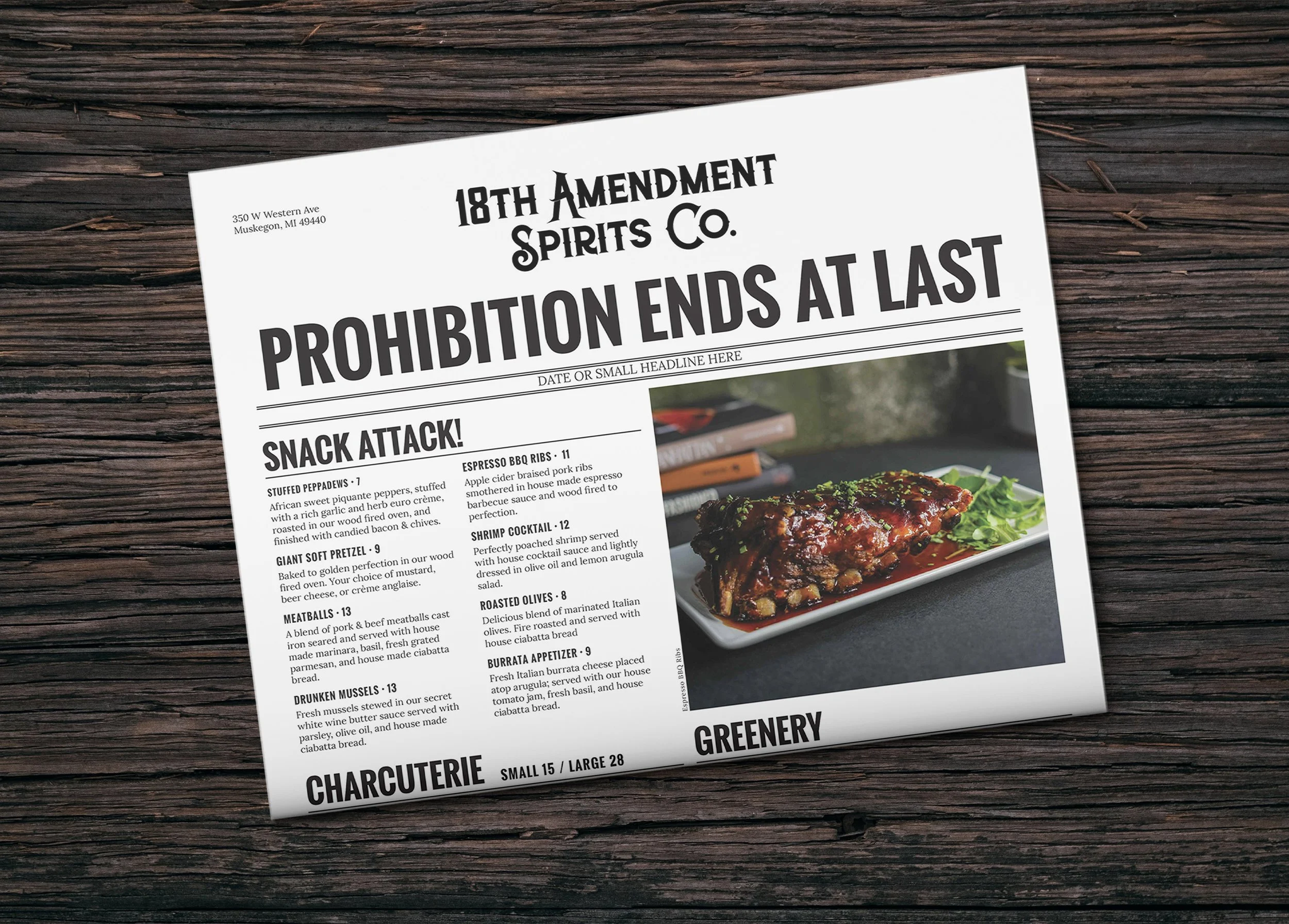 18th-Menu-Mockup.jpg