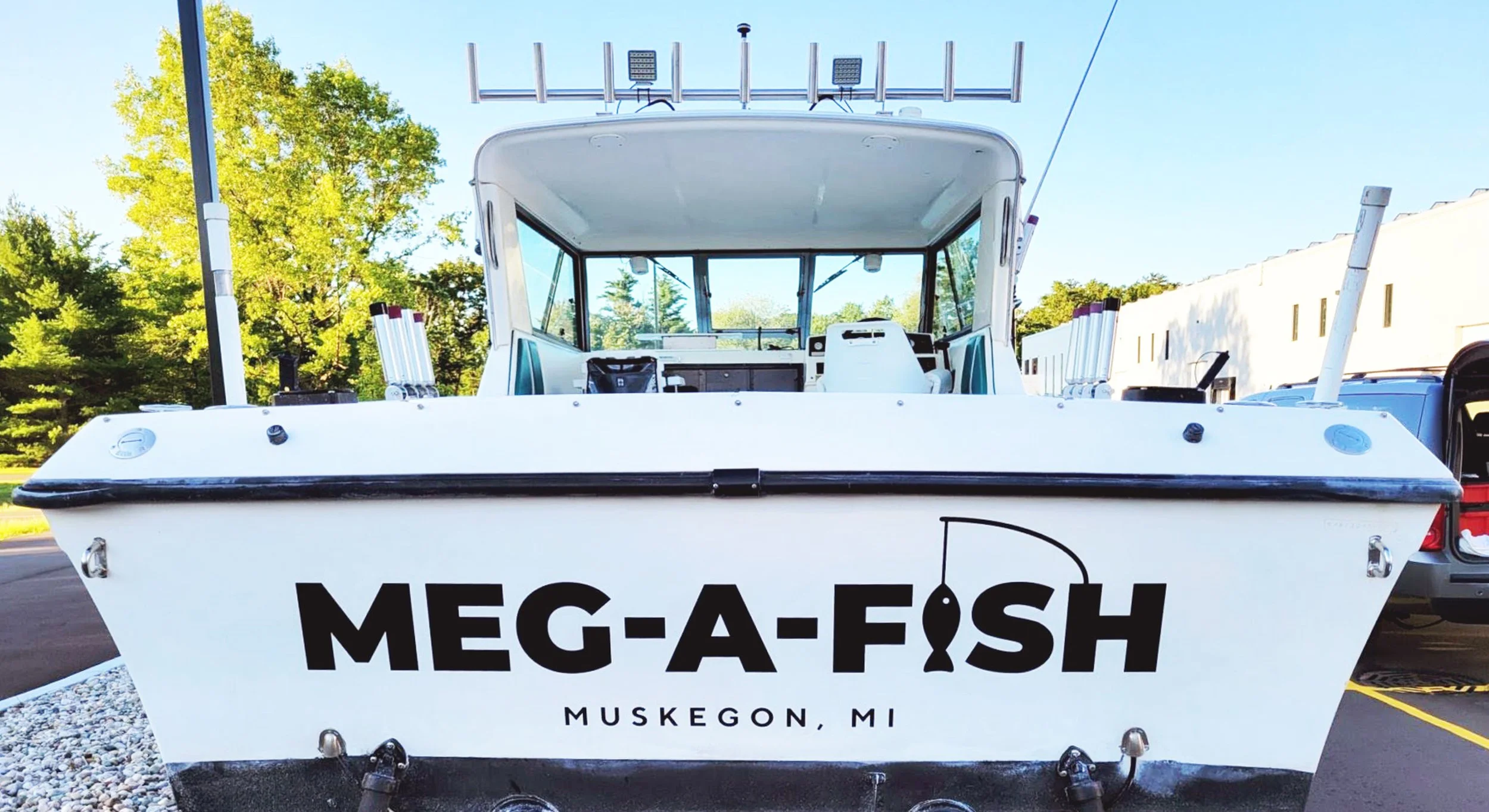 meg-a-fish-boat.jpg